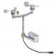 Weather station WS-3000 probe